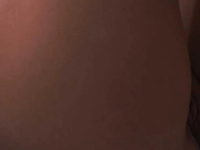 Offline malushka1 on BongaCams