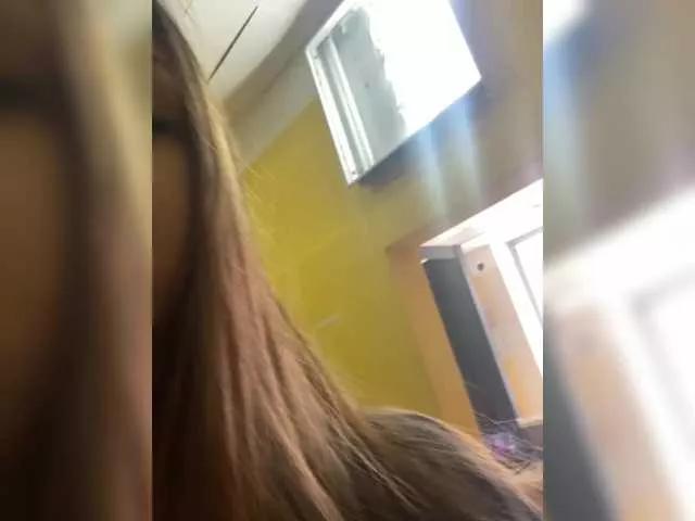 Malvina81 on BongaCams