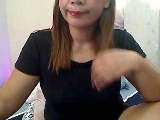 mamajhaxx01 — More tips