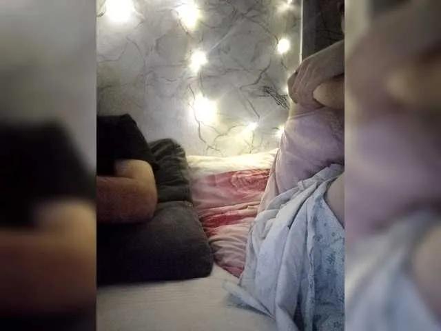 BongaCams Mangopol is Freechat Mangopol — Freechat on BongaCams