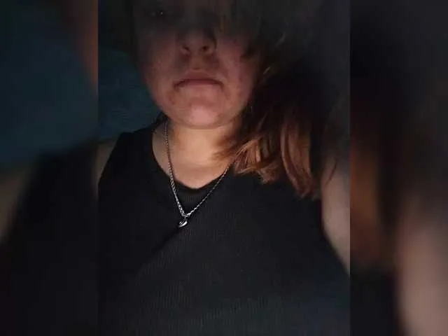 Mari-kis45 on BongaCams