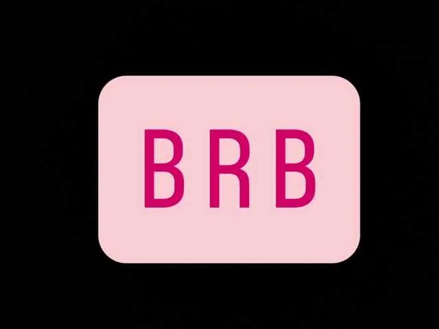 MariaFoxx on BongaCams