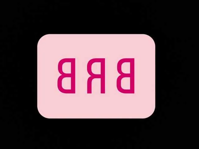 MariaFoxx — Come and help me cum with your vibrations #fuckmachine #lovense #latina #bigtits #bigass