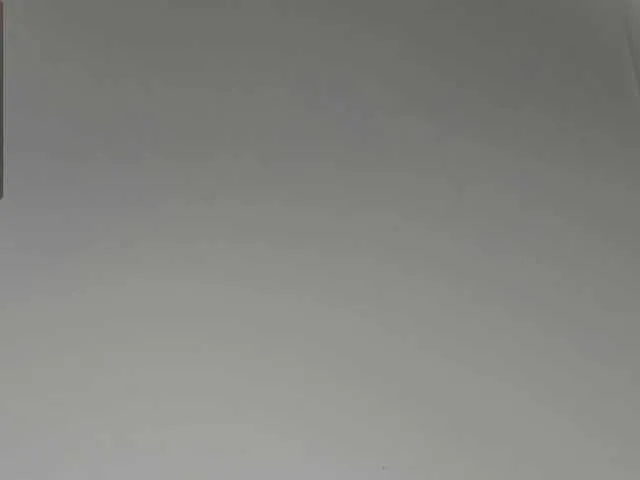 MariaFoxx on BongaCams