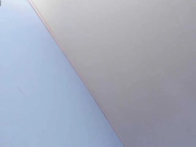 MarianRosse on BongaCams