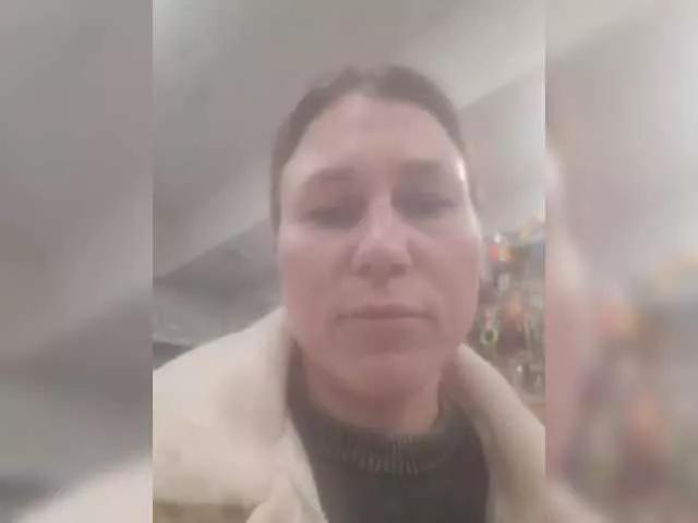 Offline MarinaFit on BongaCams