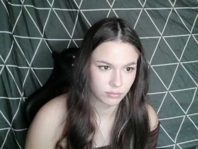 MarinaTownes — f on bc