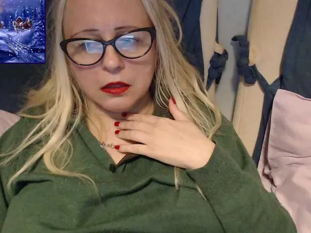 martachatte19 on BongaCams