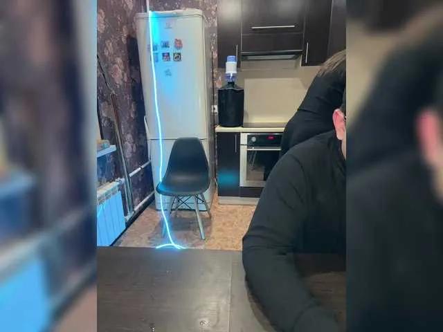 Offline Mary-Assss on BongaCams