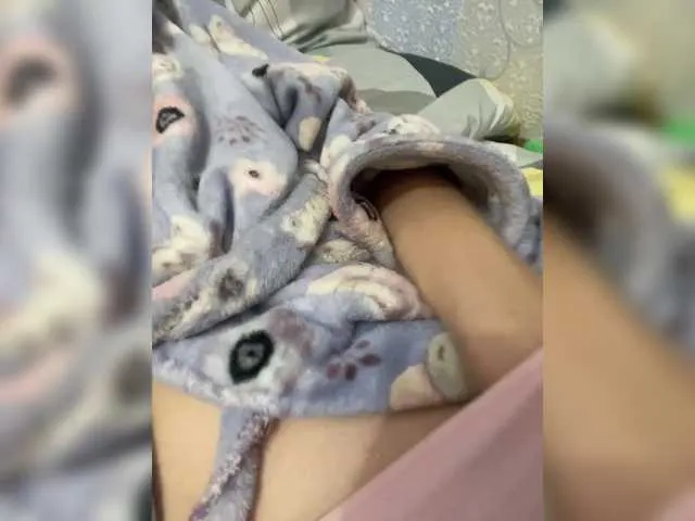 Matanikaa on BongaCams