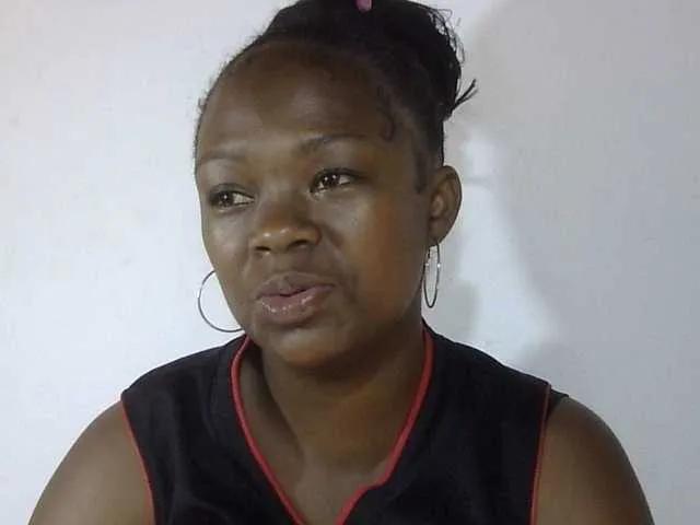 Offline May-sexy on BongaCams