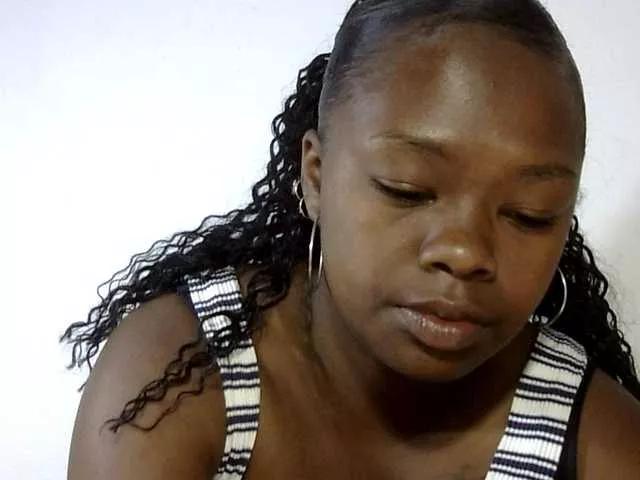 Offline May-sexy on BongaCams