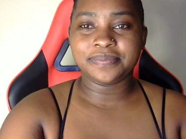 Freechat Mayer- on BongaCams