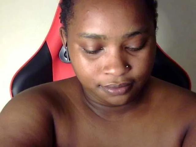 Freechat Mayer- on BongaCams