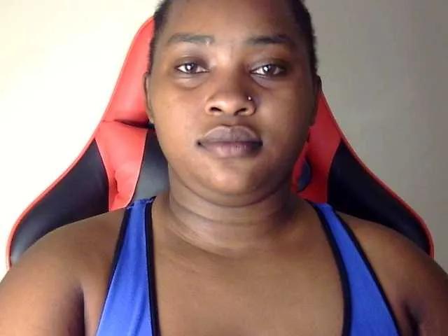 Freechat Mayer- on BongaCams