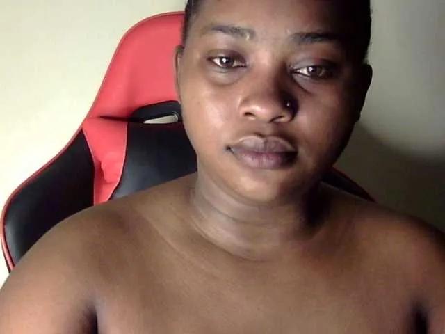 Freechat Mayer- on BongaCams