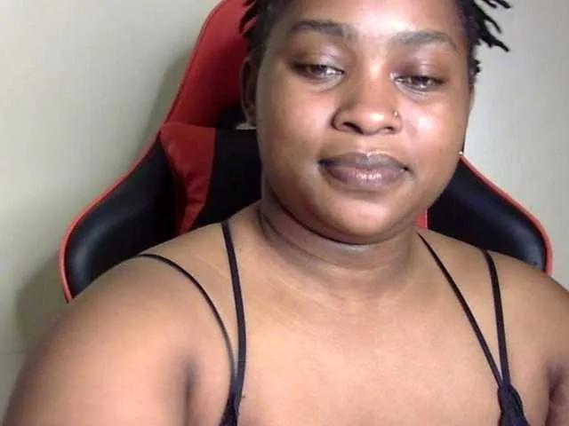 Freechat Mayer- on BongaCams