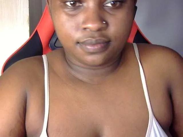 Freechat Mayer- on BongaCams