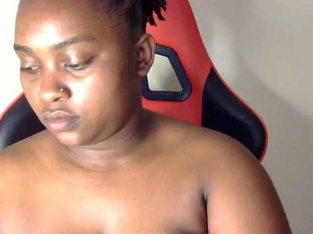 Freechat Mayer- on BongaCams