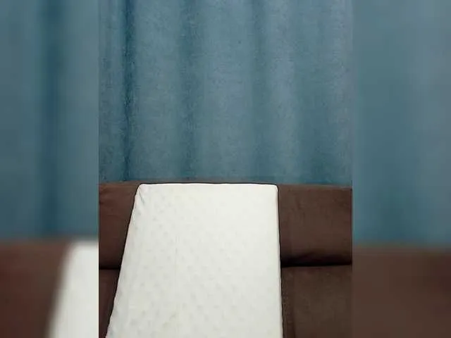 Mediumsomnambula on BongaCams