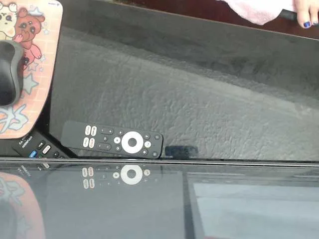 MedusaLilith — @Squirt Show - Lovense Lush On - Level Max 15 Tkns