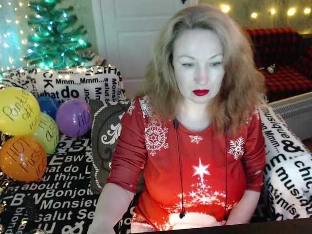 Offline MeganIris on BongaCams