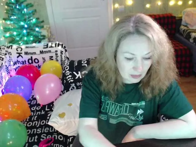 Offline MeganIris on BongaCams