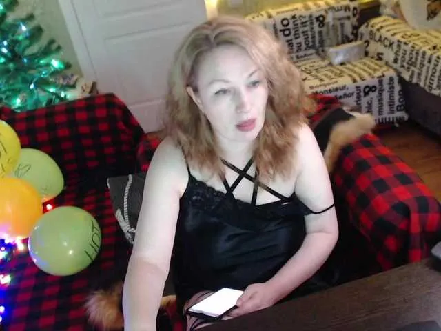 Offline MeganIris on BongaCams