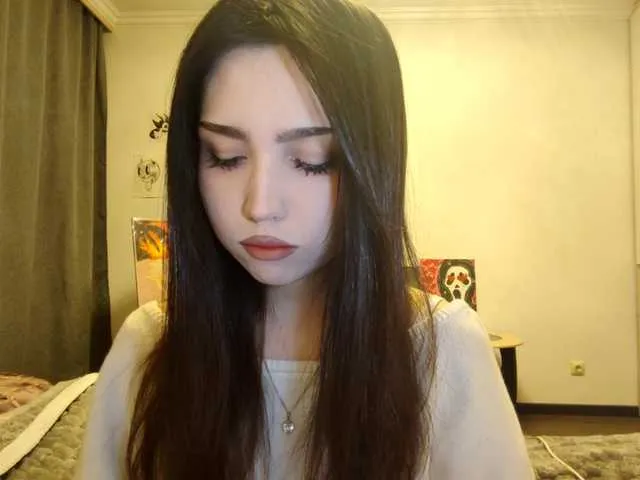 bc MeghanEberting is f MeghanEberting — f on bc