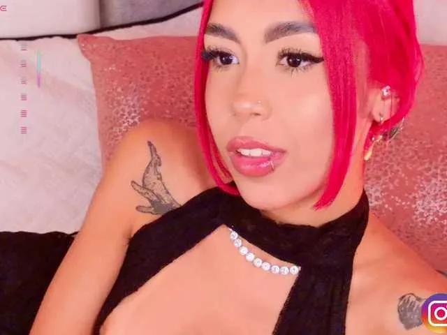 BongaCams MelyTaylor is Freechat MelyTaylor — You are free to ask, to know and to do whatever you want to with this lady. I can be as submissive as you'd like, but don't be fooled, I'm full of surprises.