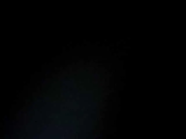 MeowCandy — @total -- collecting on lovense: @sofar collected, @remain before buying a new toy!