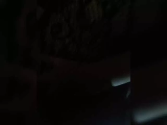 Offline MeowCandy on BongaCams