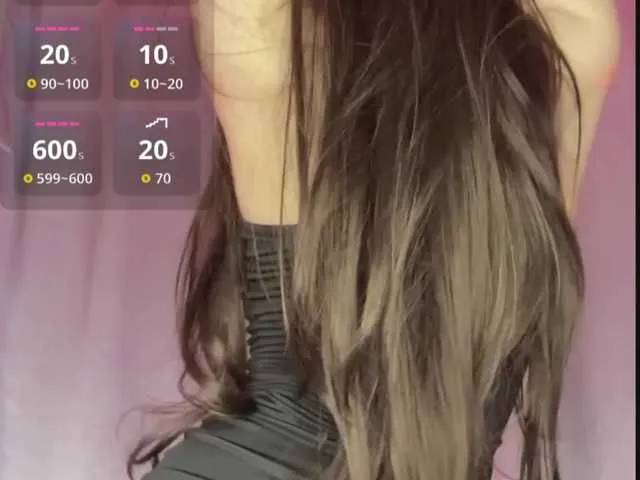 Merlin-2004 on BongaCams