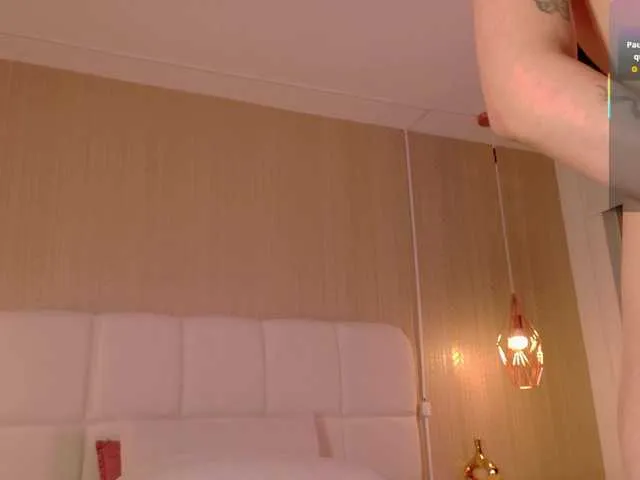 Mia-Starr — @remain big tits playing with oil  hey baby, wanna play with me today? love squirting so bad on you  can't wait to it  c2c on  33tks PVT RECORDING IS ON 