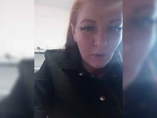 MiaLovely model from bc