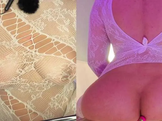 miasecretmodel on BongaCams