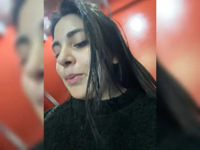 miasecretmodel on BongaCams