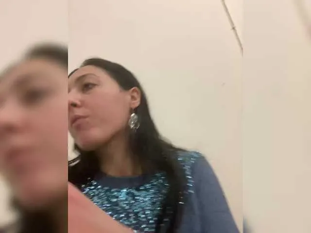 MiaTorres on BongaCams