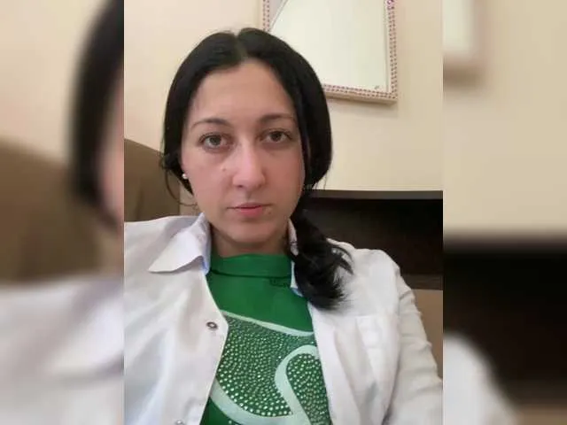 MiaTorres on BongaCams