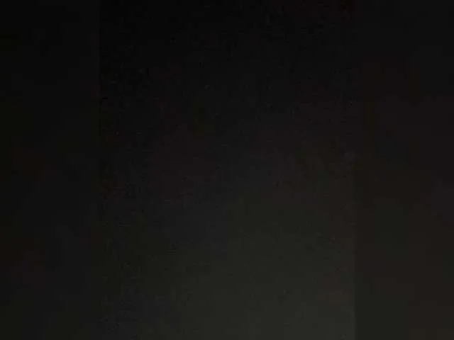 MiaTorres on BongaCams