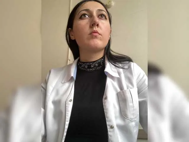 MiaTorres on BongaCams