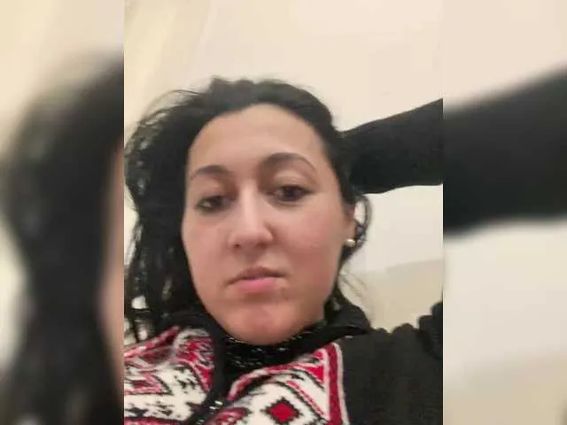 MiaTorres on BongaCams