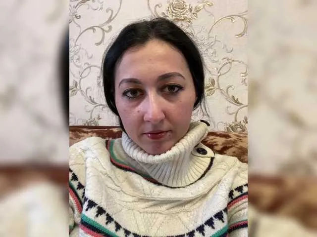 MiaTorres on BongaCams