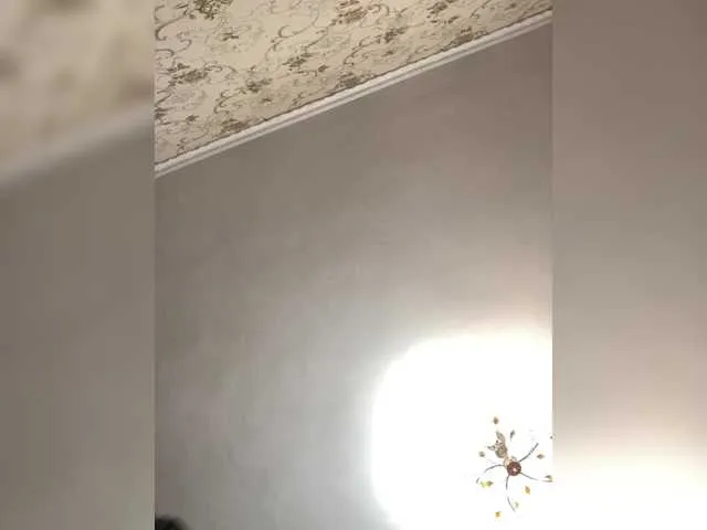 MiaTorres on BongaCams