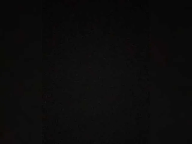 MiaTorres on BongaCams