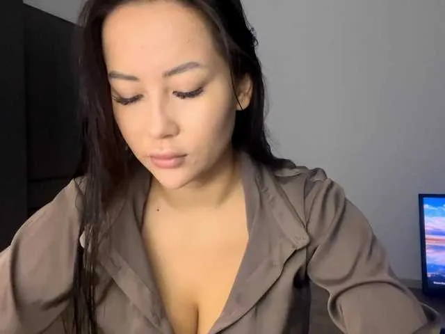 MicaConney on BongaCams