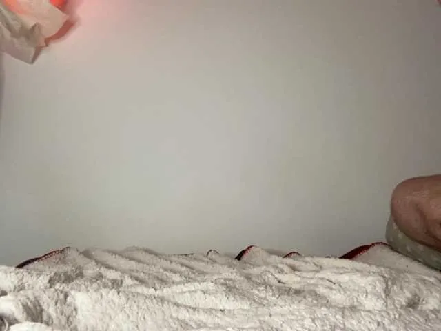 MichelleNiks — Freechat on BongaCams