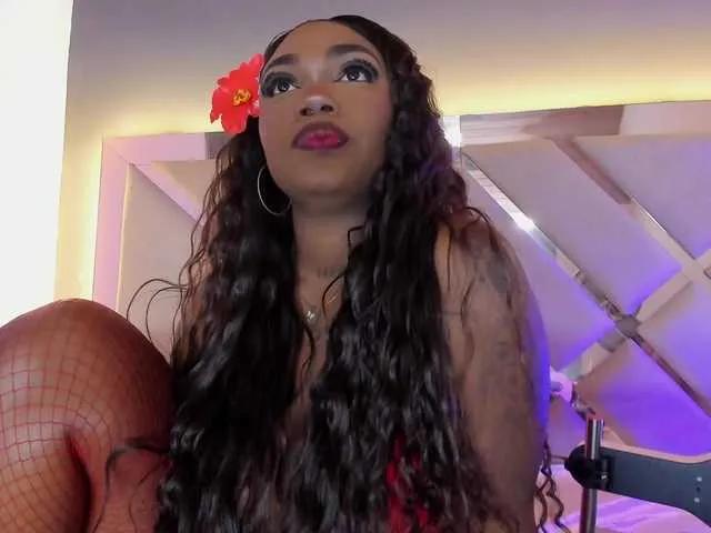 Offline MiiaaCollinss on BongaCams