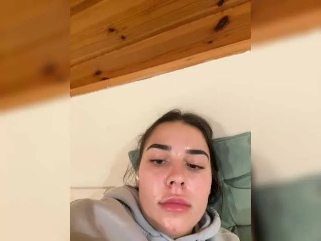 milan-pornstar on BongaCams