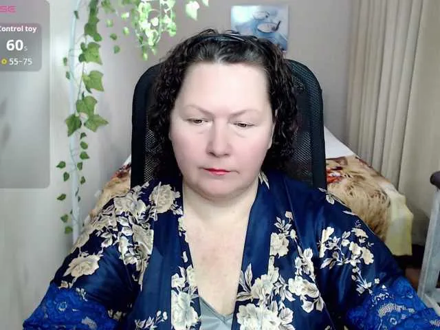 BongaCams milf-hornys is Freechat milf-hornys — demonstrate a cowgirl on a chair @total @sofar @remain